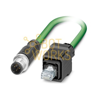 Phoenix Contact 1407522 - Neuf - Product Image 1