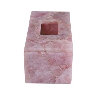 Ensemble d'accessoires de salle de bain attrayants couleur or rose Ensemble de bain durable et fiable 5 de qualité superfine et supérieure à bas prix - Product Image 6