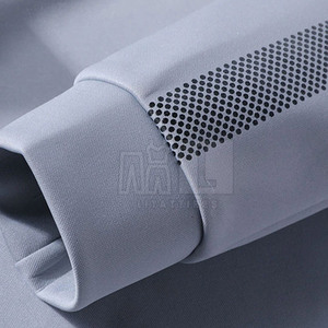 Customized Logo Printing Training And Jogging Wear <b>Polyester</b> <b>Tracksuits</b> Best Selling <b>Polyester</b> <b>Tracksuits</b> - Product Image 3