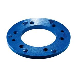 Festool THERMO-D150 Diamond Disc <b>Tool</b> for <b>Cutting</b> & Forming - Product Image 1