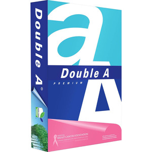 Wholesale best A4 White Copy <b>Paper</b> for sale europe standard - Product Image 3