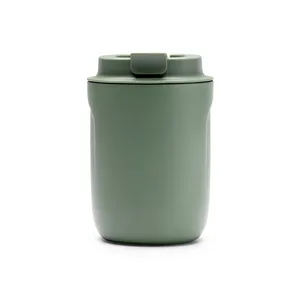 Borraccia Termica Personalizzata New Iberia - Gadget Promozionali per Bevande - Product Image 2