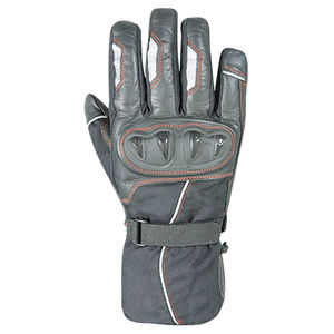 Guantes de Motocross de Alta Calidad, Duraderos, Transpirables, de Secado Rápido, con Pantalla Táctil, para Deportes al Aire Libre, Casuales - Product Image 2