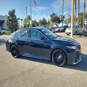 Compre Acura CL 2022 Coches bastante usados Conducción a la derecha Sin historial de accidentes Venta caliente Envío rápido Asientos de cuero panorámicos - Product Image 1