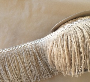 แปรงตกแต่งบ้านขอบผู้จัดจำหน่ายจำนวนมากและการผลิตโดยเครื่องตรวจวัดน้ำตาลอินเดียที่ทำในอินเดียเพื่อคุณภาพที่ดีที่สุดและราคาต่ำ - Product Image 3