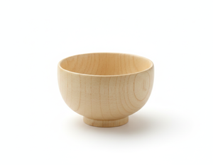 ชามไม้ไผ่ทรงวงแหวน ดีไซน์ทันสมัย ขัดเงาอย่างดี ทำด้วยมือ คุณภาพพรีเมียม เป็นมิตรต่อสิ่งแวดล้อม สำหรับเสิร์ฟสลัด งานเลี้ยง หรือใช้ในครัว AZ - Product Image 6