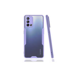 Coque de protection en silicone premium SAFA Parfait pour Oppo A74 4G A98 A57 A15S Reno7 Netzy - Product Image 1