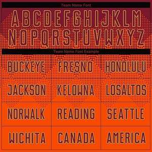 Uniforme de fútbol de poliéster 100% de último diseño, uniforme profesional para niños de nuevo estilo, Color sólido de calidad Premium a la venta - Product Image 6