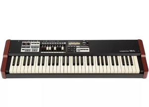 Nueva Oferta para XK-1C ÓRGANOS PORTÁTILES DIGITALES DE 61 TECLAS NUEVOS - Product Image 5