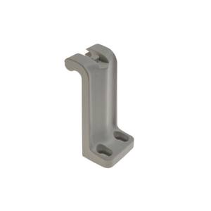 Console d'actionneur, Big - Grey (aile) - Product Image 1