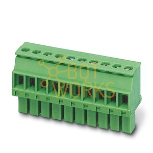 Phoenix Contact 1707887 - Nuovo - Product Image 1