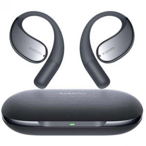 สำหรับหูฟังอัจฉริยะแบบสวมใส่ได้ Xiaomi OpenWear Stereo (M2319E1) - Product Image 1