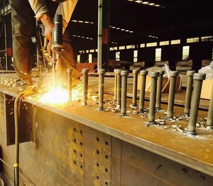 RSN-2500E Máy hàn <span class=keywords><strong>Stud</strong></span> dễ di chuyển thiết bị điều kiện mới với giá cả cạnh tranh - Product Image 6