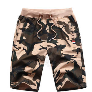 Comfortable Men <b>Cargo</b> <b>Shorts</b> Made In Pakistan Fashionable <b>Lightweight</b> Durable Men <b>Cargo</b> <b>Shorts</b> - Product Image 1