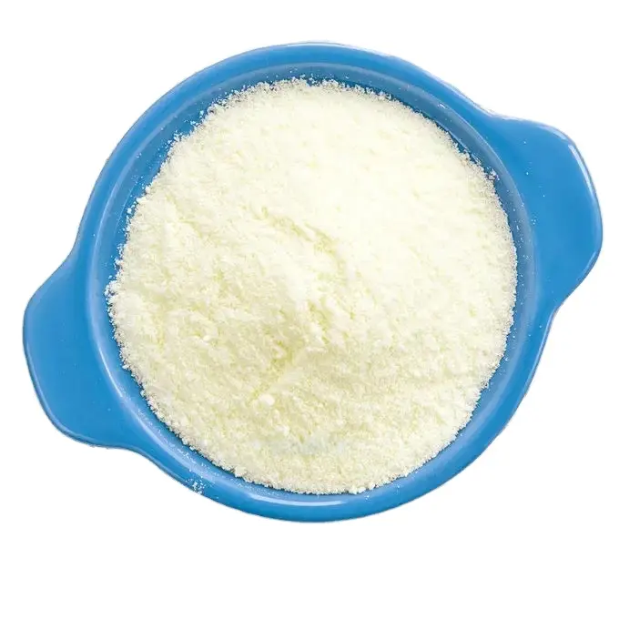 Dairy Products Whole Milk Powder 450g Can Adults Full Cream Tasty 100% New Zealand Pure Goat Powdered Milk