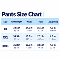 Leggings de yoga sans couture taille haute unis pour femmes grandes tailles, en Spandex, longueur genou, pour la course et le fitness