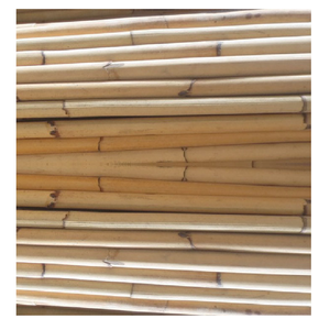 Meilleur prix offert à Singapour, canne en bambou de haute qualité, longue durée de conservation, 3 m, 4 m, matériau en rotin, meubles, agriculture - Product Image 4