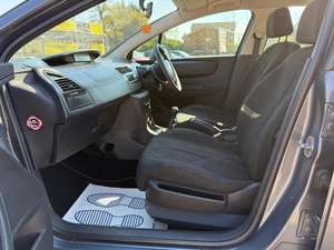 Citroën C4 2009 USADO con Volante a la Izquierda/Derecha - Product Image 5