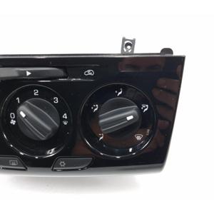 Systèmes de climatisation LANCIA Ypsilon 4ème Série 169 A4.000 (11>23) - Product Image 5