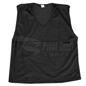 ชุดฟุตบอลเยาวชนคุณภาพสูงพร้อมกระเป๋า วัสดุทนทาน ชุดฟุตบอลไซส์ใหญ่พร้อมกระเป๋า - Product Image 4