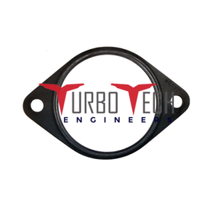 JOINT DE POMPE HYDRAULIQUE 3008400 - Product Image 1