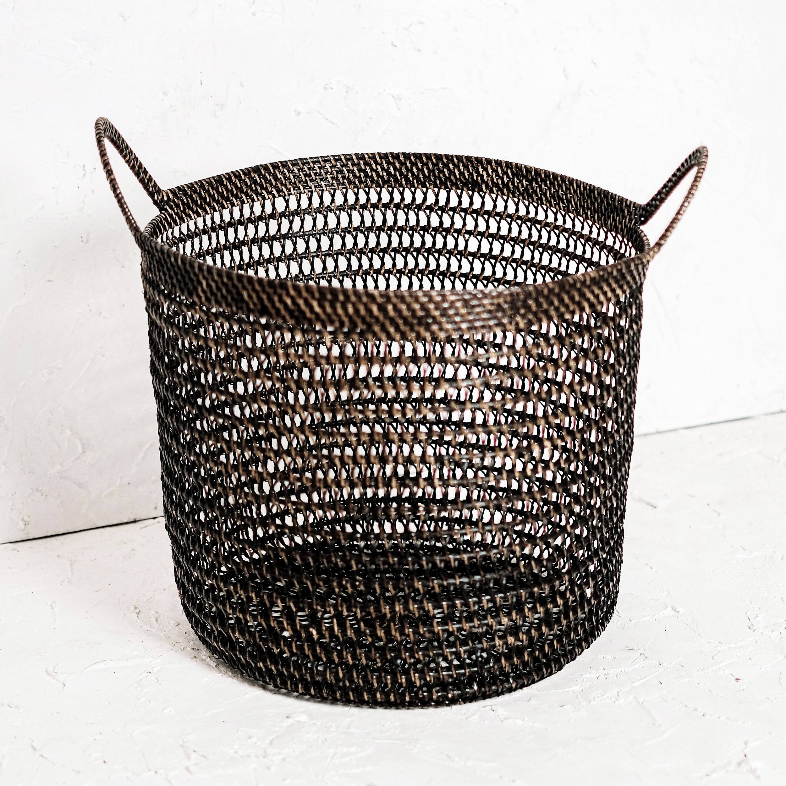 ธรรมชาติ