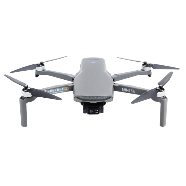 Walkera Beginner APP Control Foldable Drone with 4K Video 4KM Transmission 48MP Camera Brushless Motor 21-30min Flight Time