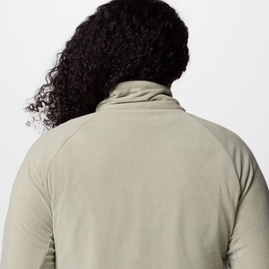 Sweat-shirt en polaire pour femmes pour un confort par temps froid avec logo personnalisé, prix d'usine bon marché pour les commandes en gros, vêtements décontractés, service OEM 2026 - Product Image 5