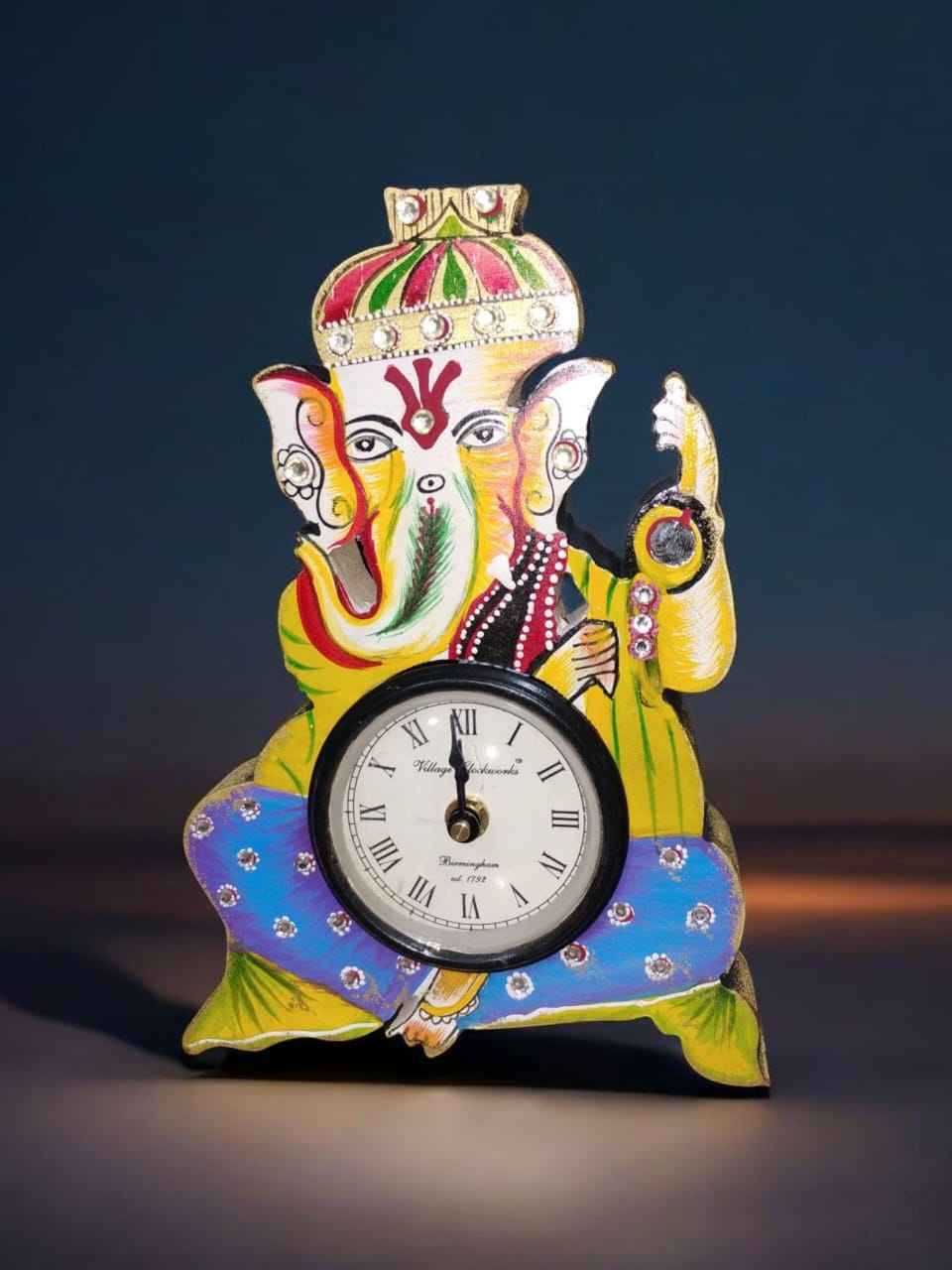 กำหนดเอง