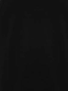 Incool Men's Compression Gym Workout Tank Top Fitness <b>Stringer</b> with Ribbed Cotton Knit Breathable Soft Men's <b>Vest</b> - Product Image 4