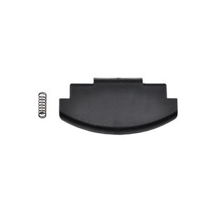 Couvre-accoudoir inférieur et loquet pour Skoda Octavia Fabia, Seat Ibiza - Product Image 1