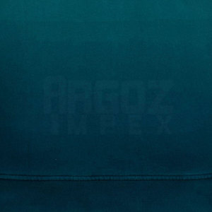 Sudadera con Capucha de Felpa 100% Algodón de Alta Calidad, Estilo Casual para Invierno, con Mangas Largas y Capucha, Disponible a Precio de Mayoreo - Product Image 5