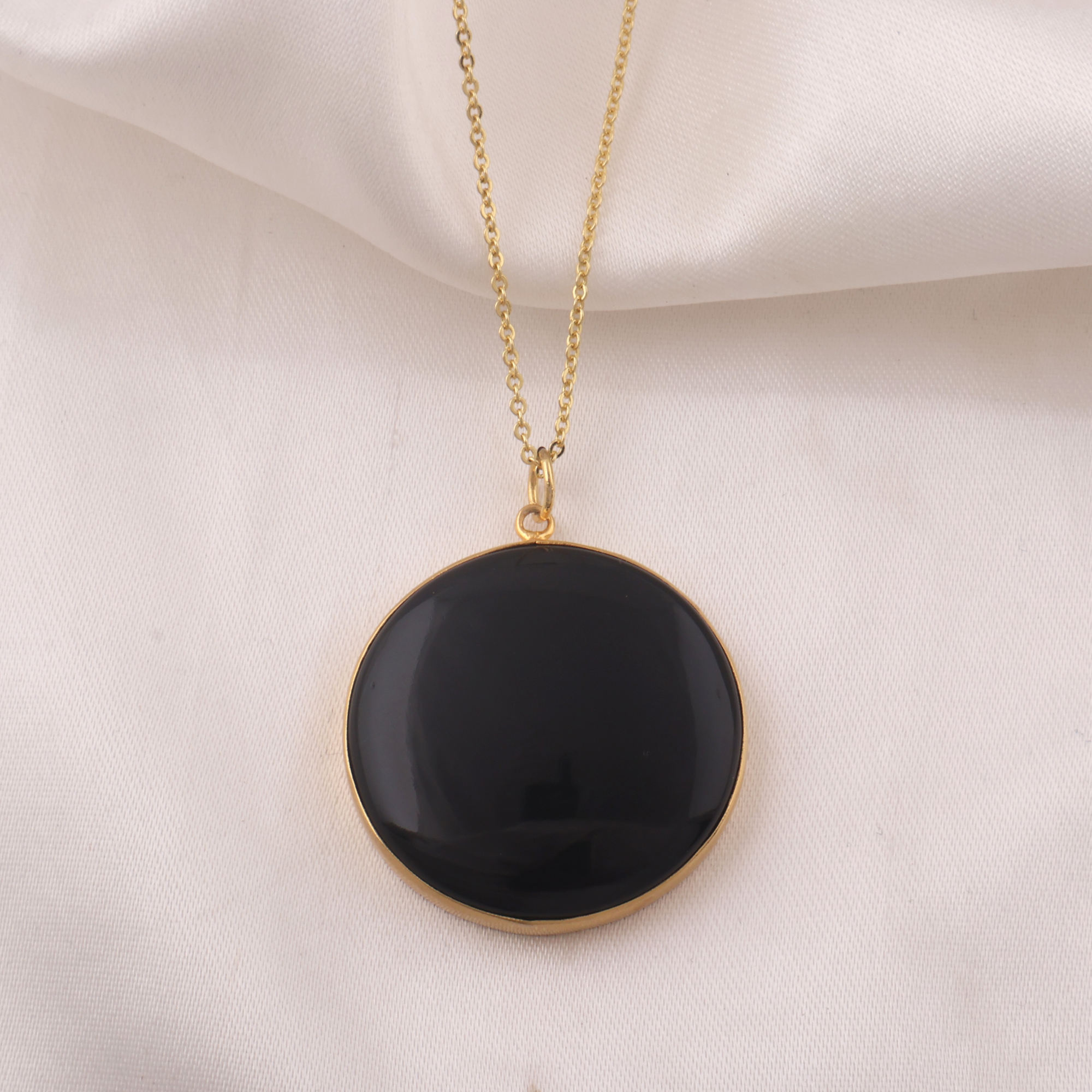 โอนิกซ์สีดำ