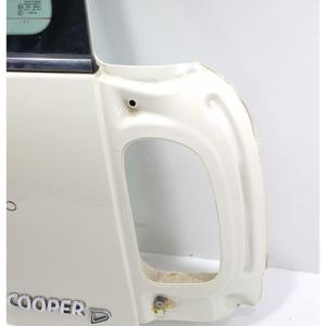 Puerta Trasera MINI Clubman Serie (R55) 41542757716 (07>14) - Product Image 6