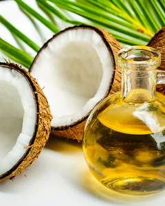 ACEITE DE COCO DE ORIGEN VIETNAMITA |   EXPORTACIÓN DE VIETNAM, ALTA CALIDAD - Product Image 1