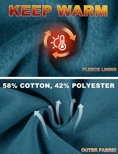 ชุดวอร์มสองชิ้นทันสมัยสำหรับผู้หญิงชุดออกกำลังกายสำหรับยิมและเลานจ์และการเดินทางสำหรับสวมใส่ทุกวัน - Product Image 5