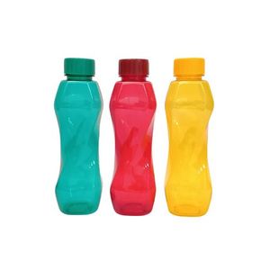 Premium Quality 500ml Latwis Water Bottle Leak-Proof travel and eco-friendly high-quality - Product Image 1