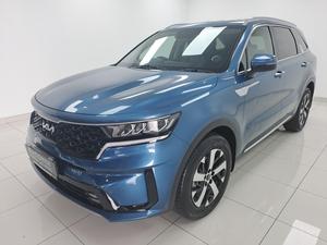 USADO LHD/RHD 2022 KIA SORENTO 2,2 CRDI EX + - Product Image 5