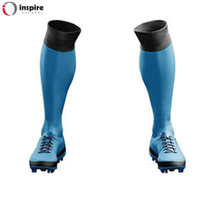 Conjuntos de Uniformes de Rugby/Fútbol Personalizados de Nuevo Diseño para Hombre, Transpirables, Resistentes al Viento, Antibacterianos, Ecológicos, de Nailon/Cachemira, Unisex - Product Image 6