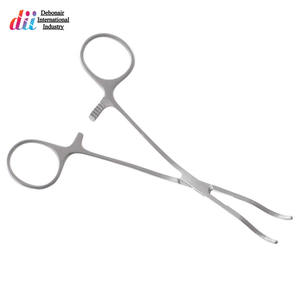 Debonairii-nuevos instrumentos de cirugía cardíaca, Mejor Proveedor, haga su propio producto de primera calidad - Product Image 3