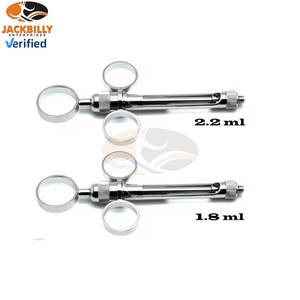 Juego de Instrumental Quirúrgico Dental de Acero Inoxidable, Elevadores de Extracción, Fórceps, Cinceles, Alicates para Cirugía Oral Profesional, Uso Clínico y Hospitalario - Product Image 4