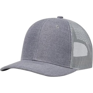 หมวกเบสบอลแบรนด์เนมผ้าฝ้ายสุดหรูผลิตจากชุดเดรสสำหรับเล่นกีฬา - Product Image 2