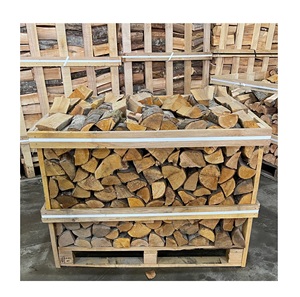 Bûches de bois d'aulne à vendre à prix avantageux, adaptées aux industries de la transformation du bois et de la menuiserie - Product Image 2