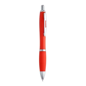 Penna a Sfera Personalizzata Beaumont per Gadget Promozionali - Product Image 5
