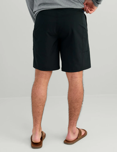 Pantalones Cortos Deportivos de Talla Grande para Hombre, Personalizados, de Satén, Nailon/Algodón, con Cordón, Ecológicos, con Estampado de Moda, para Gimnasio - Product Image 5