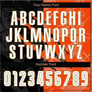 Maillot de football personnalisé en polyester à 100 %, motif camouflage Vegas or-noir, drapeau américain, sublimation, salut aux services, uniforme de club - Product Image 5