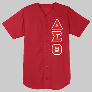 Camiseta de béisbol personalizada de alta calidad, uniforme de rayas finas, camisetas al por mayor, opción de talla grande, característica transpirable para partidos de Club - Product Image 5