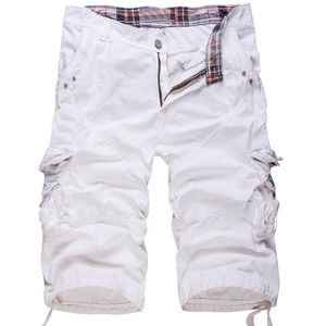 New Design Customized Men <b>Cargo</b> <b>Short</b> Outdoor Breathable and Water Resistance <b>Cargo</b> <b>Short</b> Pants Hunting <b>Shorts</b> with Custom logo - Product Image 2