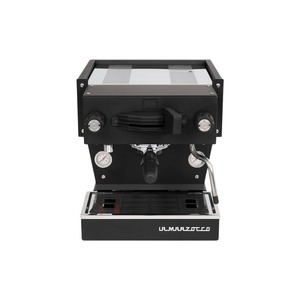 La Mar-zocco Linea Mini Espresso Machine - Product Image 1