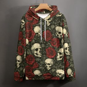 Venta caliente Nueva llegada Sudaderas con capucha para hombres Estilo único Sudaderas con capucha transpirables para hombres en el mejor material de calidad - Product Image 1